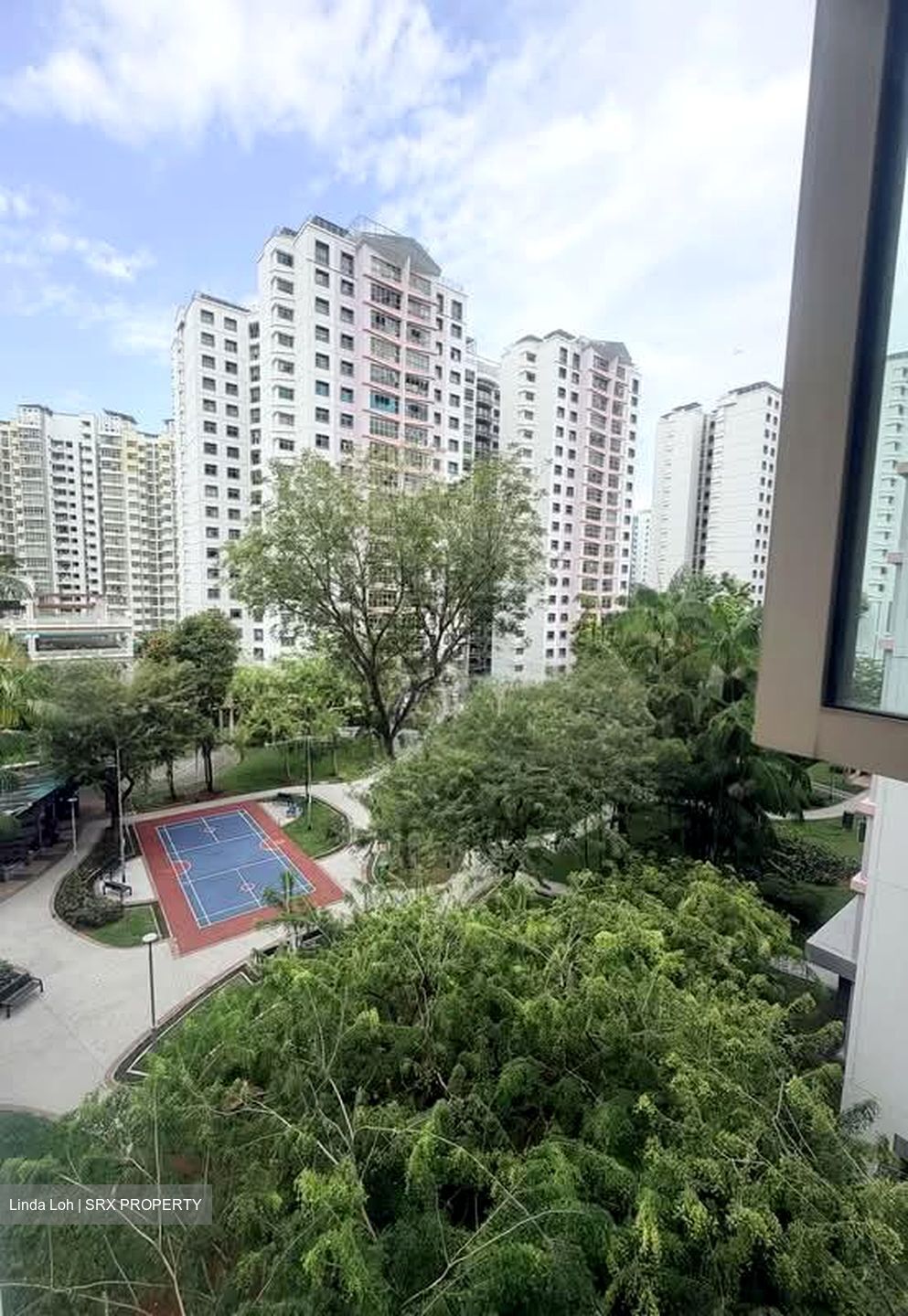 Blk 161B Punggol Central (Punggol), HDB 5 Rooms #577407851